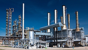 İhracat Rekortmeni Kimya Sektörü, İstanbul’da TURKCHEM’de Buluşuyor…