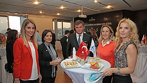 İhtilaflı Davalar, Arabuluculuk Çözüm Merkezleri’nde Hızlı, Gizli, Güvenli Çözüme Kavuşuyor…