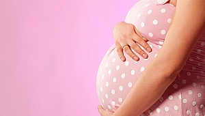 İKİZ GEBELİKLERDE DOWN SENDROMUNA DİKKAT!