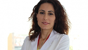 İLERİ YAŞIN KORKULU RÜYASI:SARKOPENİ