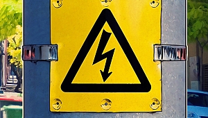 İnternet ne kadar riskli? Uzmanlar %42 diyor