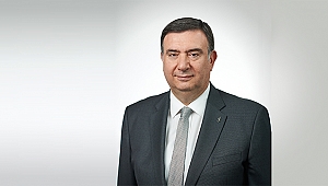 İş Bankası üst yönetiminde değişiklik