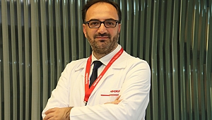 İŞİNİZ SİZİ FITIK ETMESİN