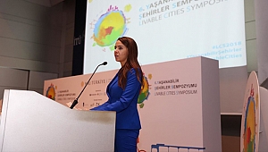 İstanbul’un yeni havalimanının ısı ve enerji ihtiyacı atıklardan karşılanacak 