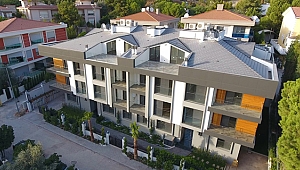 İstanbulluların İkinci Evi İzmir