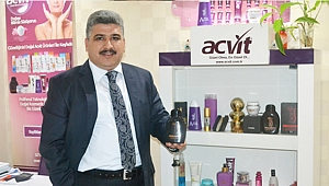 İthal Görünümlü İmitasyon Ürünler Tehlike Saçıyor