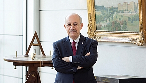 İTÜ’den 245. Yılına Özel “Türk Müziği” Albümü