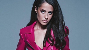 JOLLY JOKER’DE ÜNLÜLER GEÇİDİ