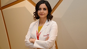 KADINLARDA ARTAN KALP DAMAR HASTALIKLARINA KARŞI 8 ÖNLEM