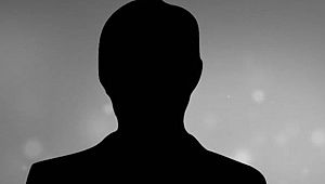 KAHRAMANMARAŞ'TA FETÖ'YE YÖNELİK ÇÖZÜLMELER