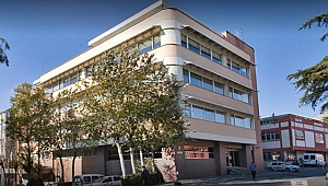 Kale Endüstri Holding’den enflasyonla mücadeleye destek