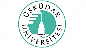 Kalıtsal hastalıklarda 10 yaş öncesinden tarama yapılmalı