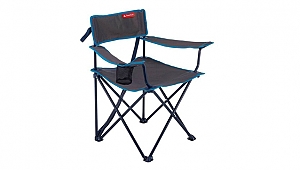 Kamp sandalyelerine ve termoslara ilgi 2 kat arttı