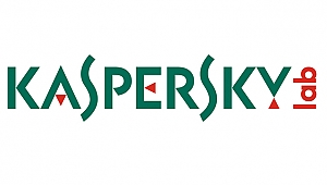 Kaspersky Lab 