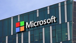 Kaspersky Lab, Microsoft Windows’u Hedef Alan Yeni Bir Tehdit Keşfetti