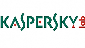 Kaspersky Lab sponsor oldu, Santorini’de 5000 yıllık hazineler bulundu