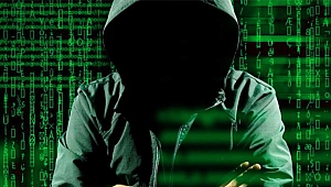 Kaspersky Lab uyardı: Bellek implantlarındaki açıklar siber saldırganların radarında 