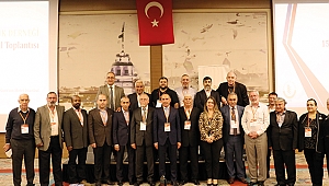 Kauçuk sektörü temsilcilerinden “pozitif ayrımcılık” talebi