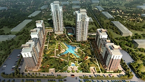 KDV Fırsatında 31 Ekim Son!