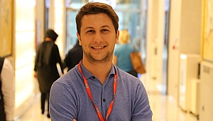 Kekeme çocuğun konuşmasına müdahale etmeyin!