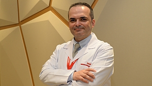 KEMİK ERİMESİNDEN KORUNMANIN 10 YOLU