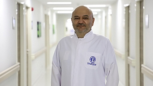 Kemik Erimesini Önlemek veya İlerlemesini Yavaşlatmak Mümkün!