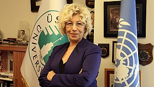 “Keyif amaçlı esrarın serbest bırakılması kaygı verici”