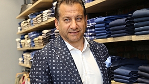 Kiğılı enflasyonla mücadeleye destek veriyor!