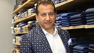 Kiğılı enflasyonla mücadeleye destek veriyor!