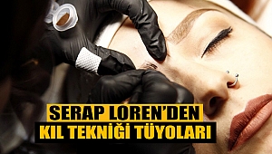 Kıl Tekniği Nedir?