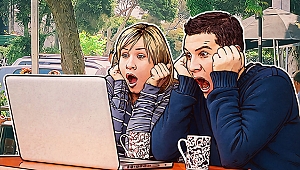 Kimlik Avcıları Şimdi De Öğretim Üyelerini Hedef Aldı