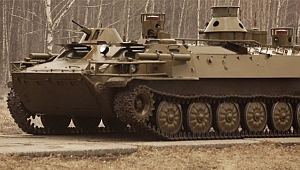 Kimya- Silahsızlanma Formülü Belgeseli, DocuBox HD’de