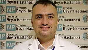 Kırıklardan sonra yağ embolisi ortaya çıkabiliyor