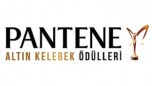 ‘Kırmızı Halı’da Yürüyecek ‘10 Şanslı Kız’dan Biri Sen Olabilirsin!