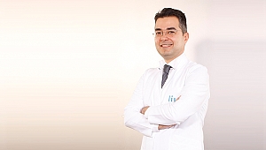 KIŞIN KALBİNİZ ÜŞÜMESİN