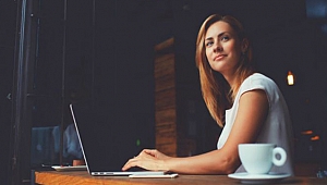 KİTAP YAZDINIZ… PEKİ YA SONRASI?