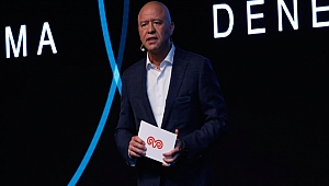 KOÇ’UN YENİ TEKNOLOJİ ŞİRKETİ: KOÇDIGITAL