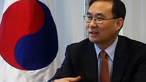 Kore’ye gidecek ilk Türk Paramanya finalisti Ankara’da belli oluyor