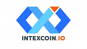 KRİPTO PARALARDA “AYDINLANMA YILI”