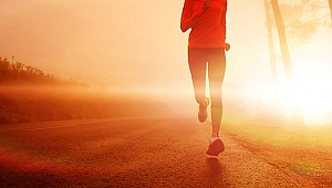 KRONİK HASTALARA ÖZEL 9 SONBAHAR ÖNERİSİ