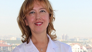 KRONİK MİGREN HAYATINIZI ELE GEÇİRMESİN