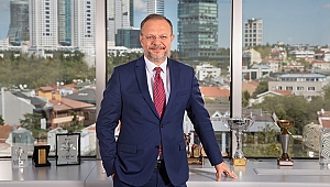 Kuveyt Türk’ün kira sertifikalarına sağlam talep