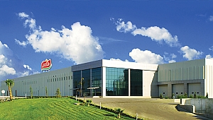 LEZİTA’DAN ENFLASYONLA TOPYEKÛN MÜCADELE PROGRAMI’NA DESTEK