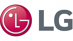 LG Electronics, 2018 üçüncü çeyrek finansal sonuçlarını açıkladı!