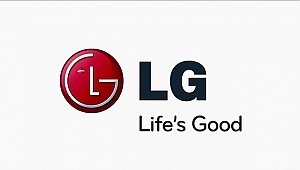 LG kampanyaları kazandırmaya devam ediyor!