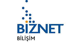 LG teknolojisiyle akıllı ev!