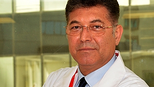 LÖSEMİNİN 10 ÖNEMLİ BELİRTİSİNE DİKKAT!