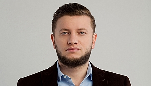 Lüks taksi plakaları Türkiye’ye 7,5 milyar TL’lik ek kaynak yaratabilir