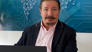 MAKRO DEĞİL MİKRO SANAYİ DÖNEMİ