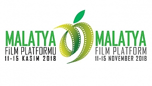 Malatya Uluslararası Film Platformu Finalist Projeler Belli Oldu